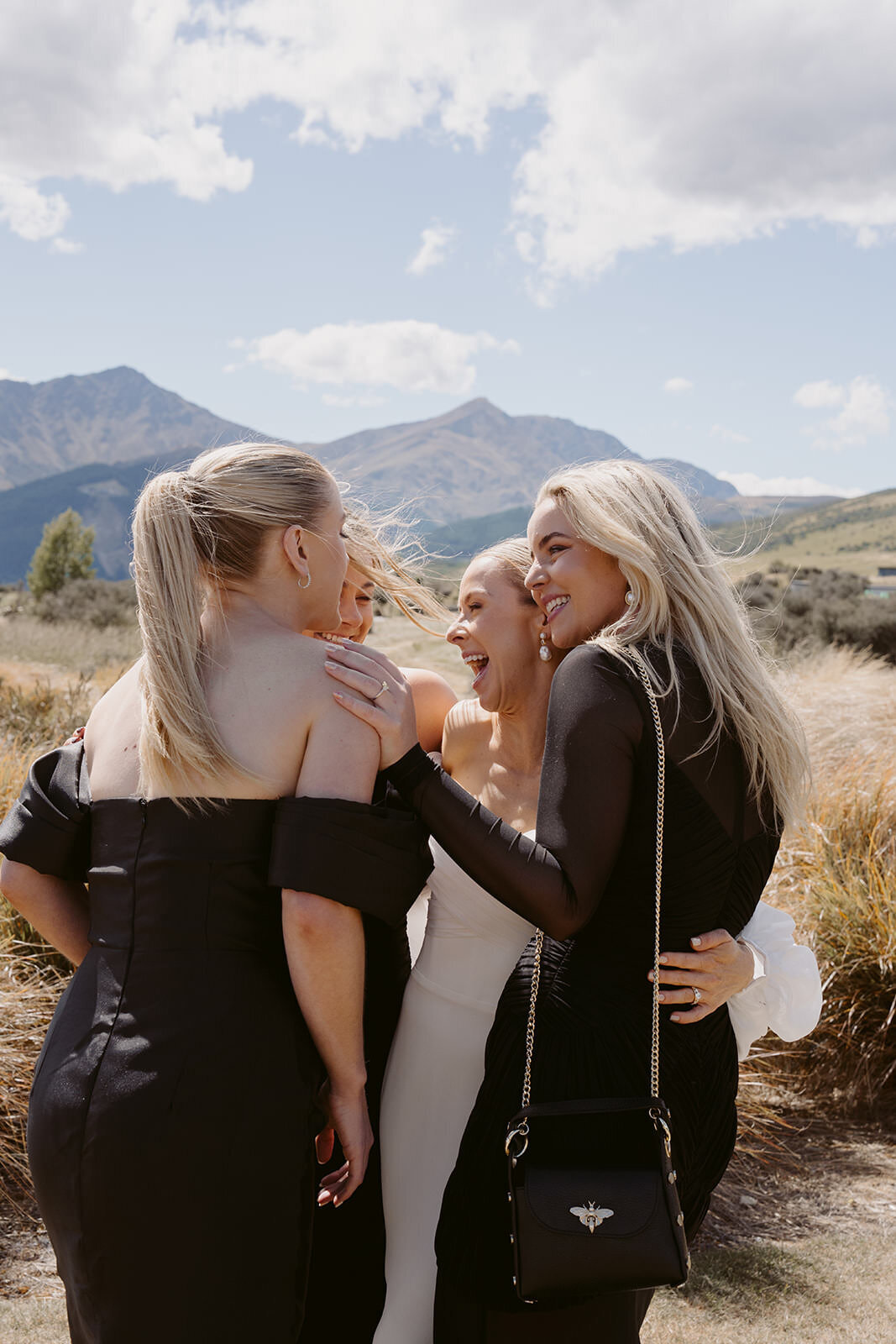 Kate Roberge Photography — Brydie & James-694