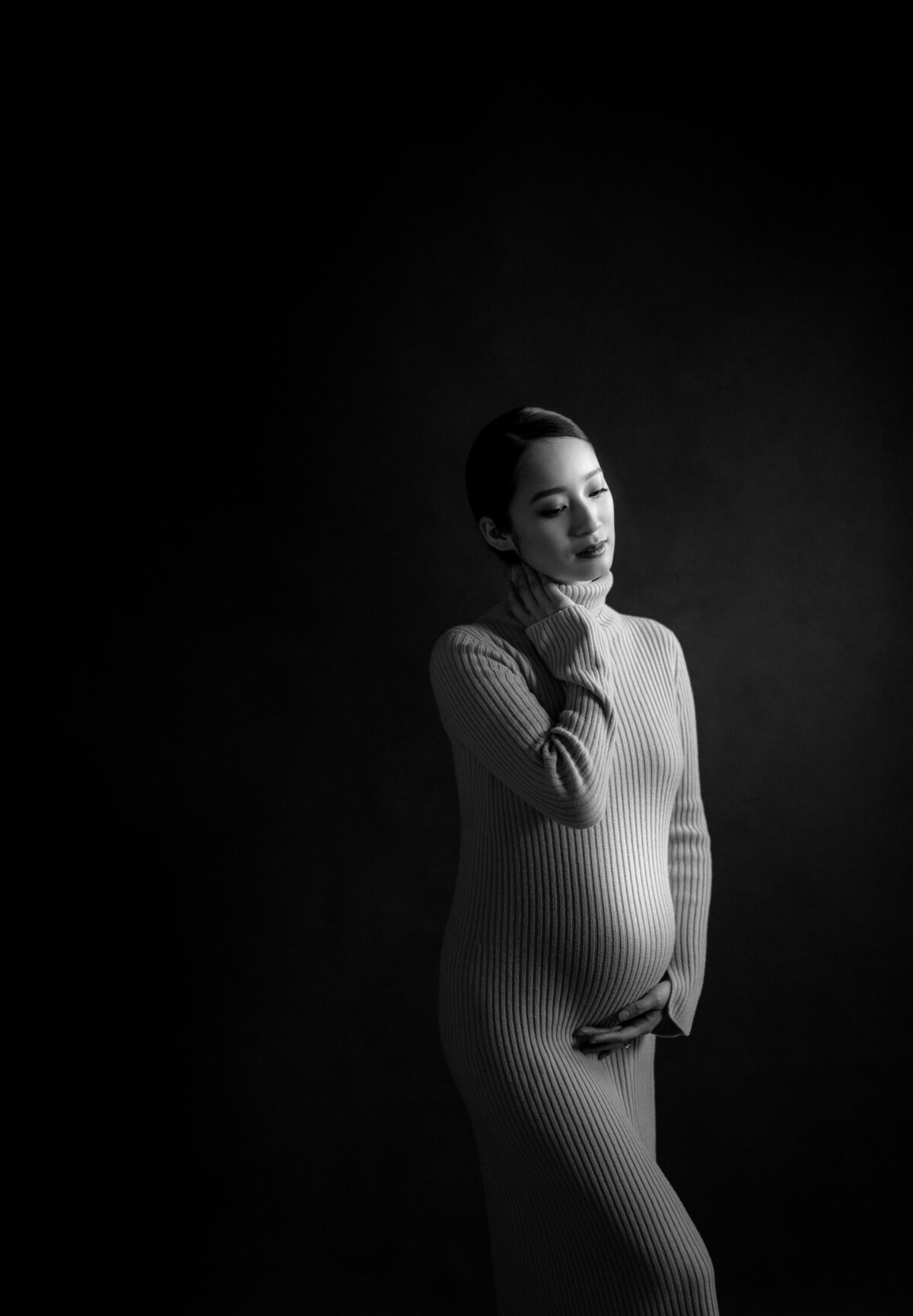 Boston-Maternity-Fashion-photographer-Bella-Wang-Photography-5