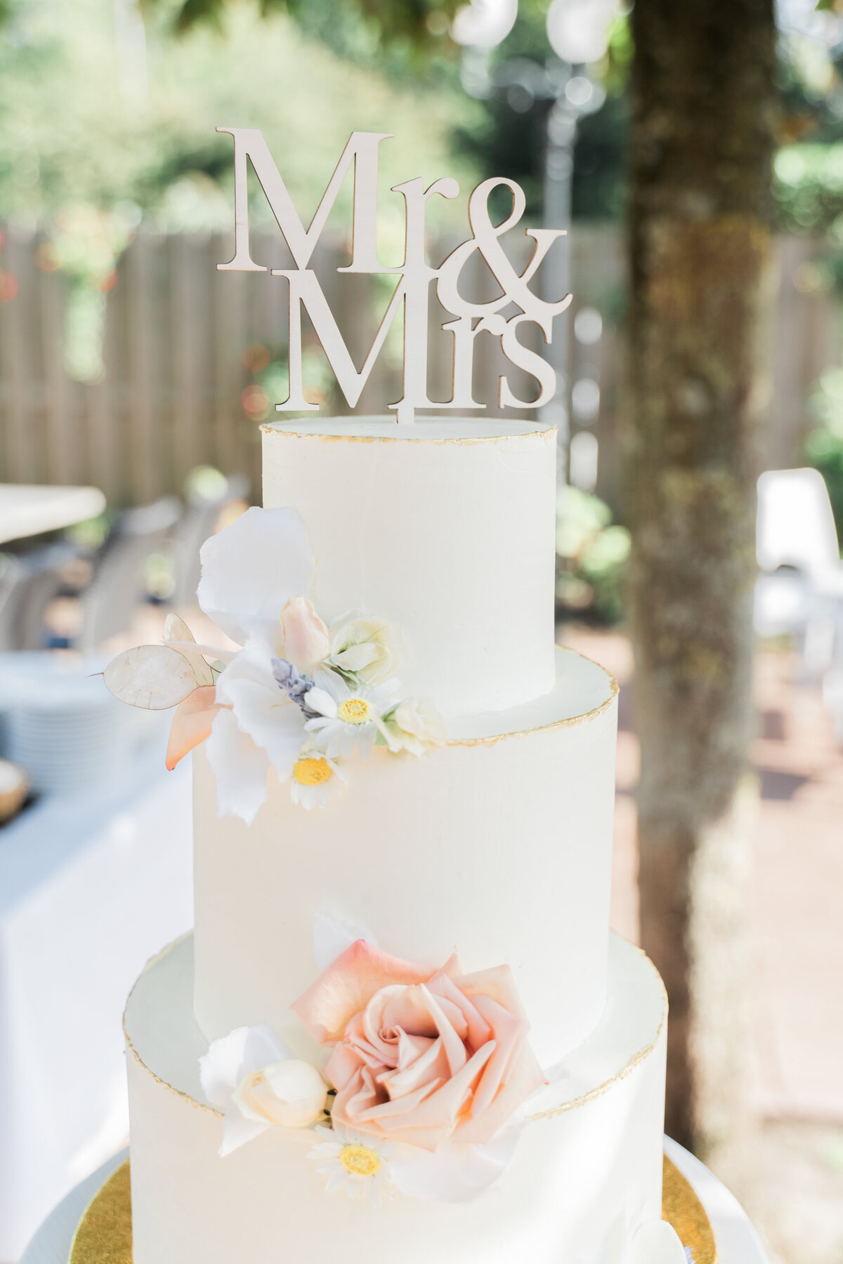 jillsphotography-6