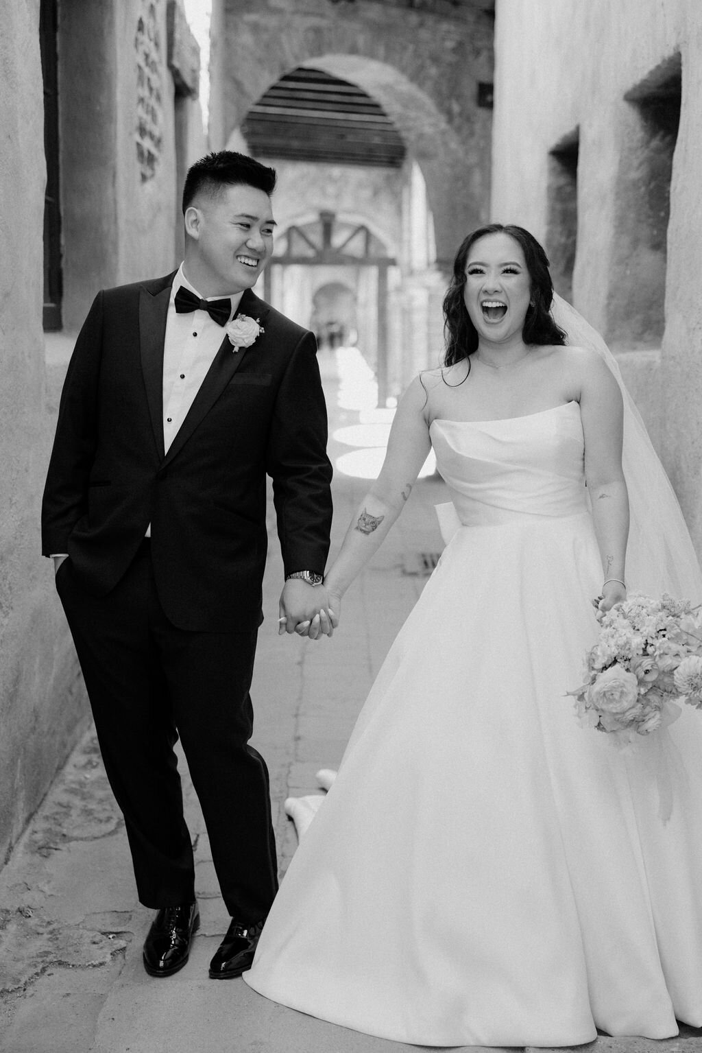 franciscan-gardens-wedding-planner42