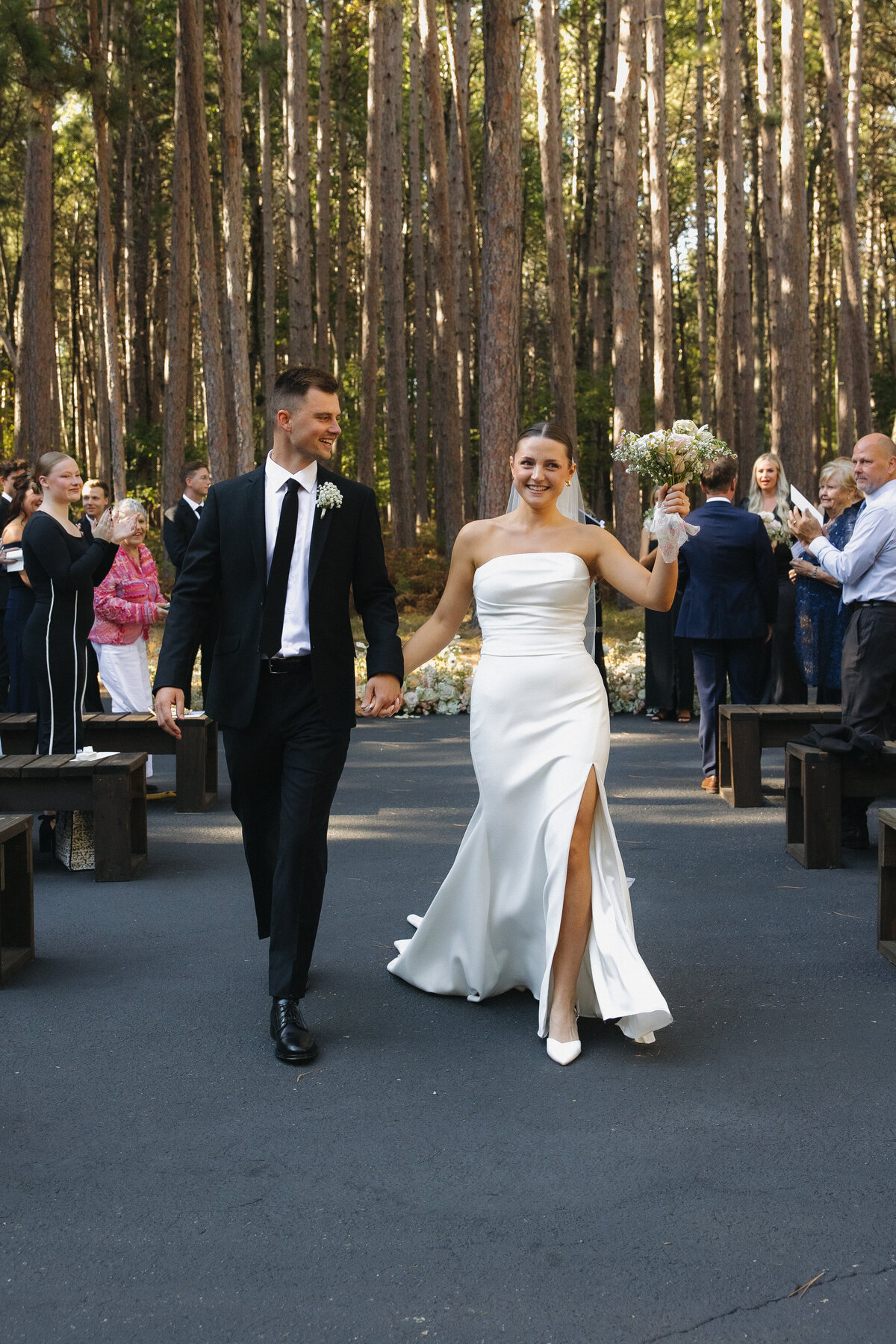 Nisswa Minnesota Wedding Photo-142