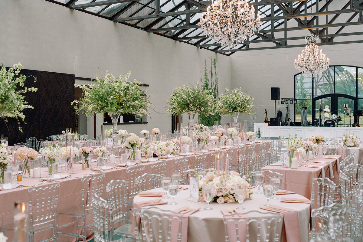 AbbeyRustinWedding-945