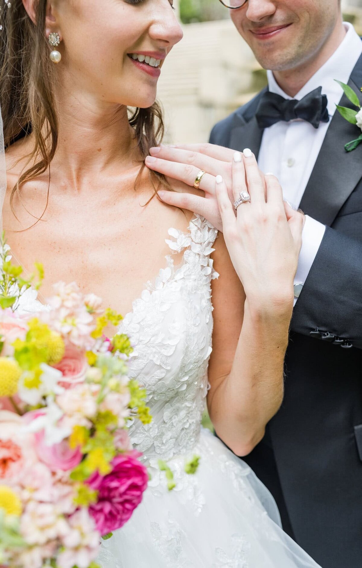 Elli-Row-Photography-Swan-House-Wedding_2227