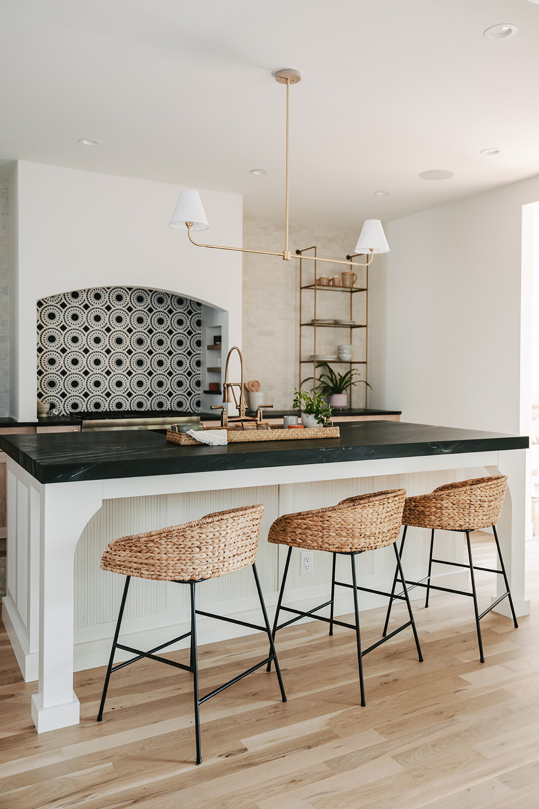 showhouse-16