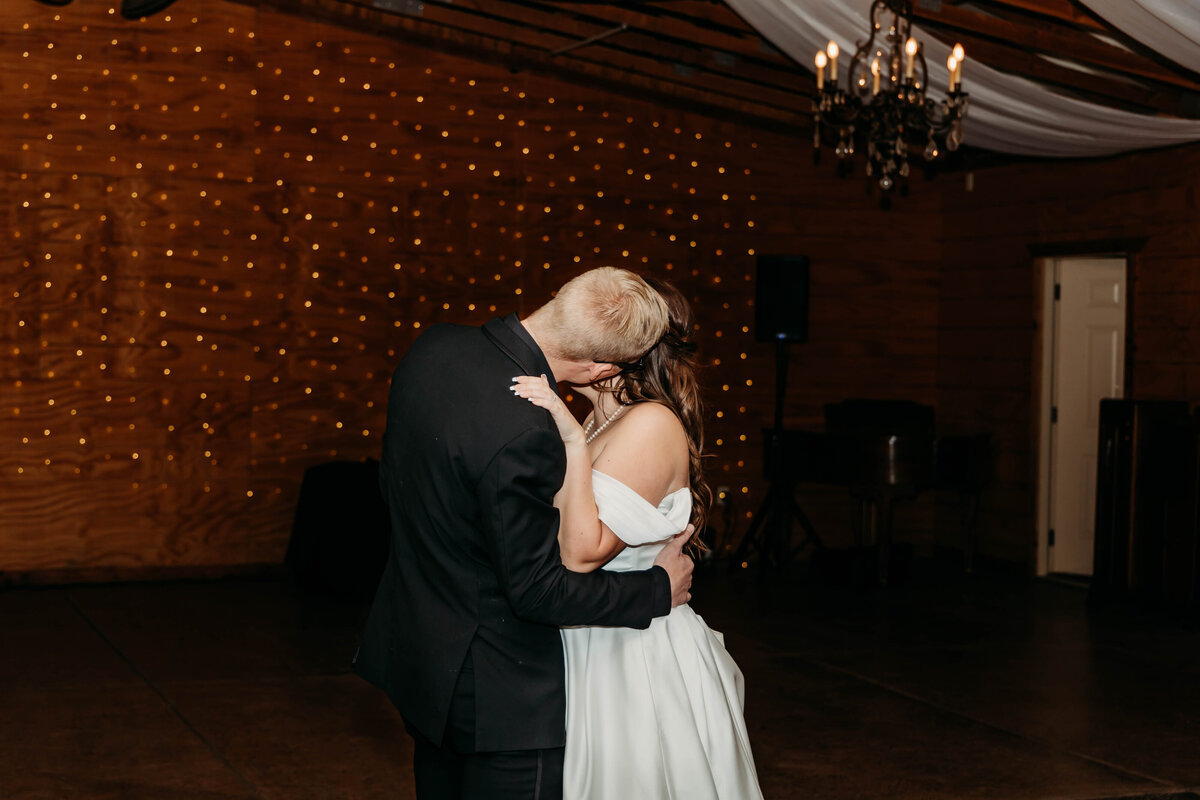 Palm-Springs-Wedding-Photographer.312