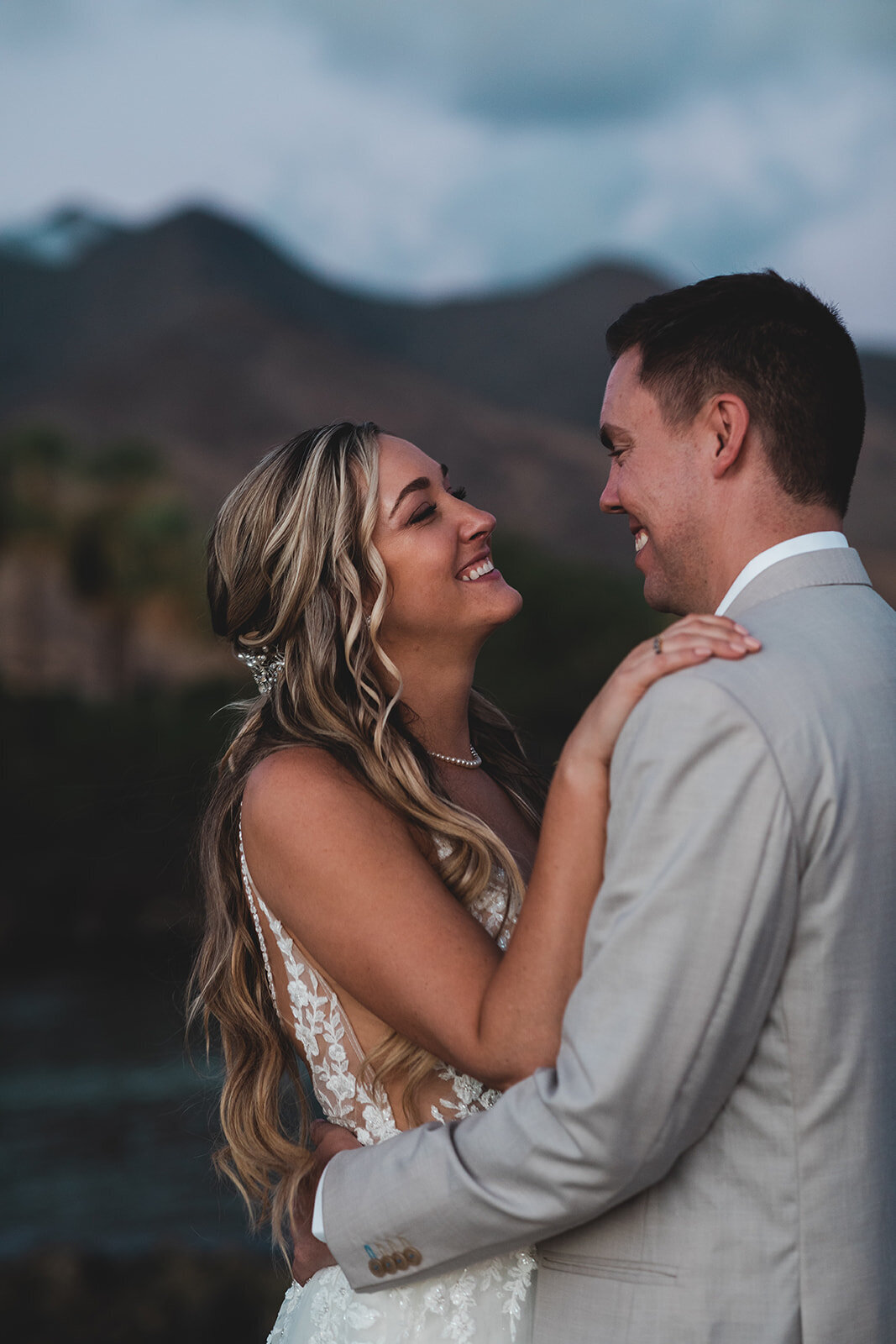 Danica&Spencer-544