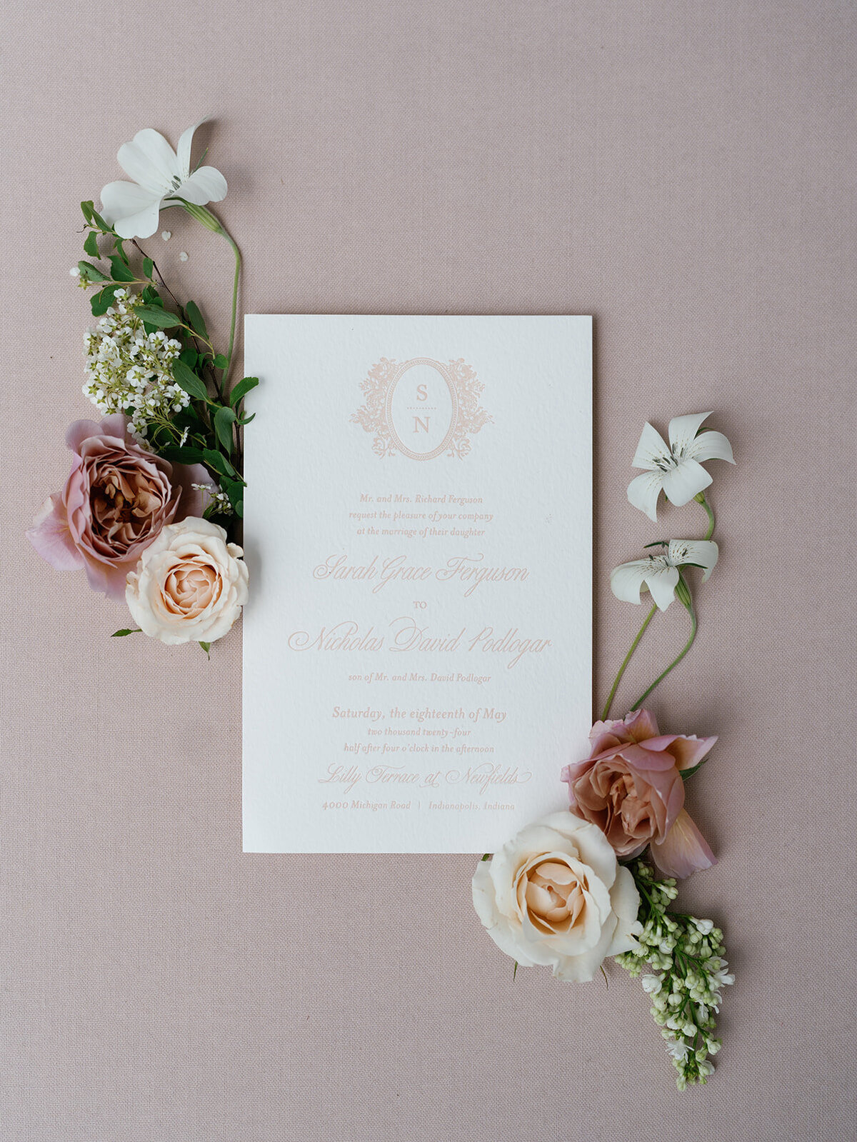 Podlogar-Wedding-Newfields-27