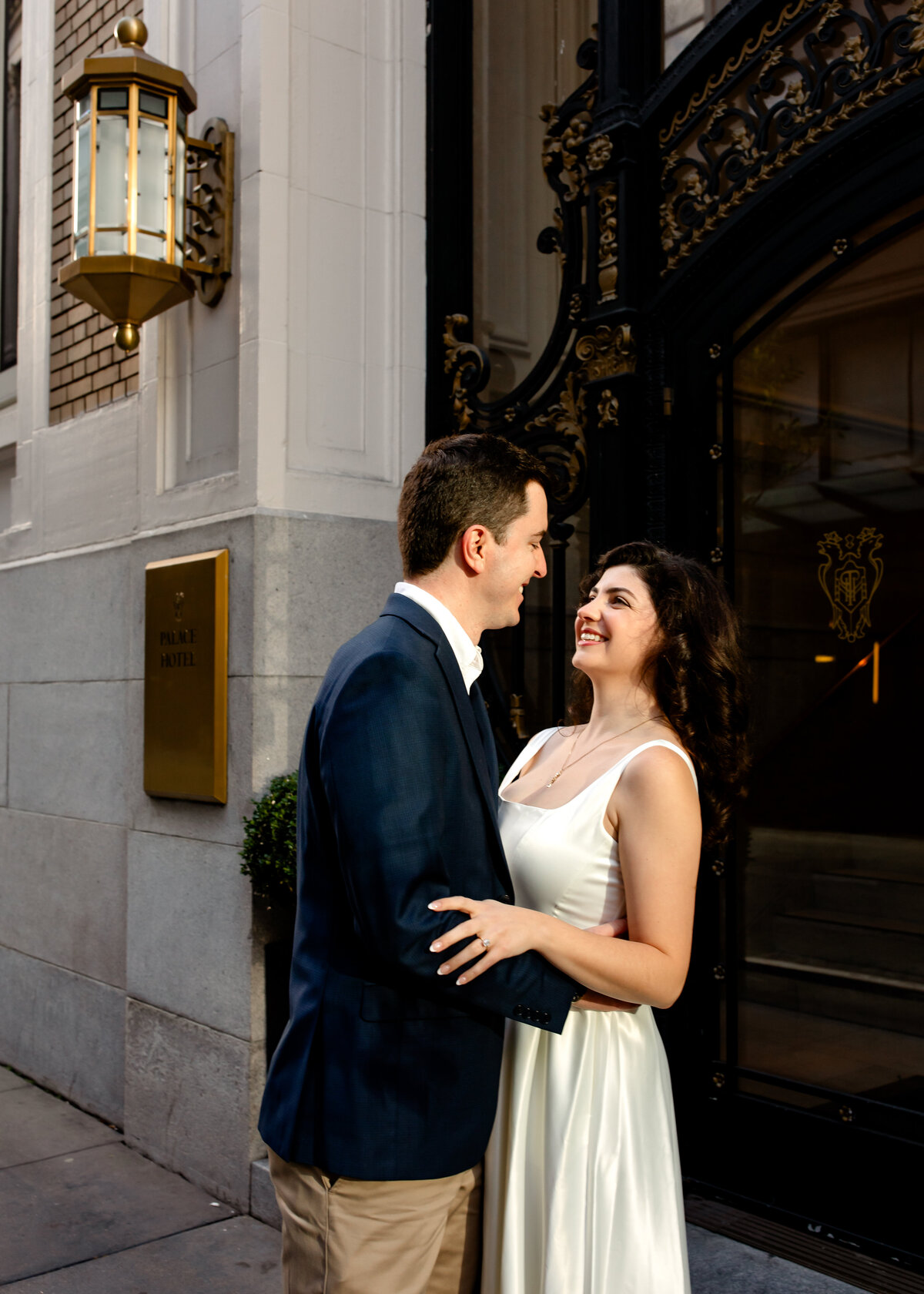 01142024_Michaela+JarodEngagements_SanFranciscoCA_AnjaJensenPhotography-29