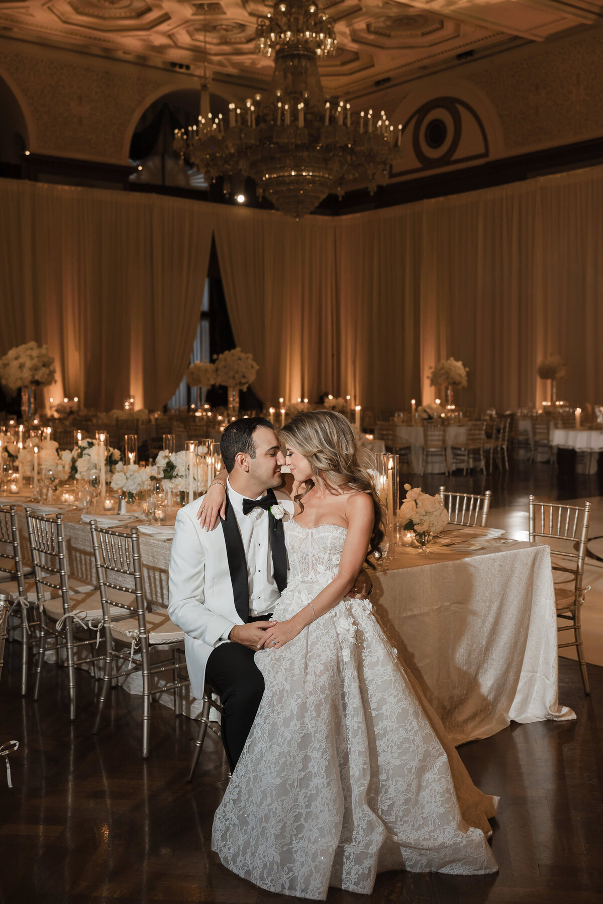 union-league-philadelphia-summer-wedding-127
