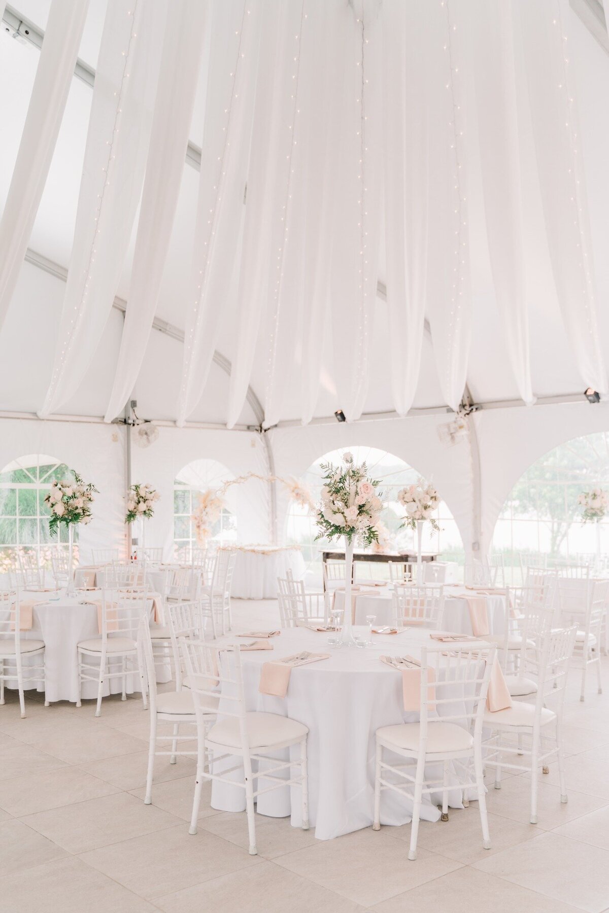 herrington on the bay wedding 2