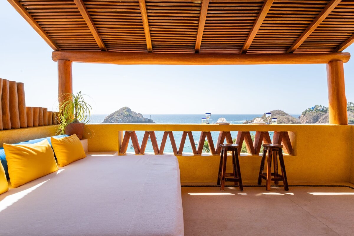 02-1-Careyes-Casitas-de-las-flores-Properties-Casita-Granada-Ocean-View-6565