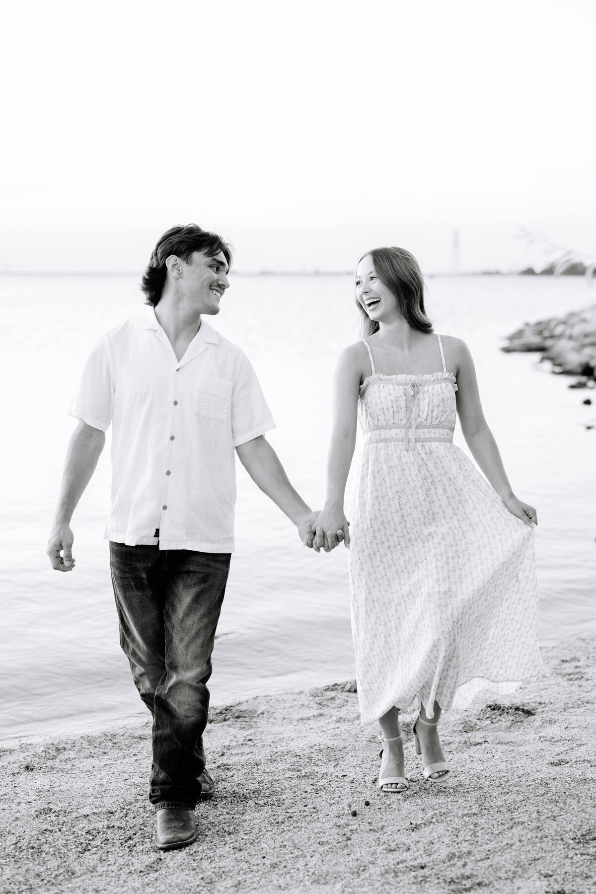 OKLAHOMA_WEDDING_PHOTOGRAPHER_engagement_2025_-3668-2-min