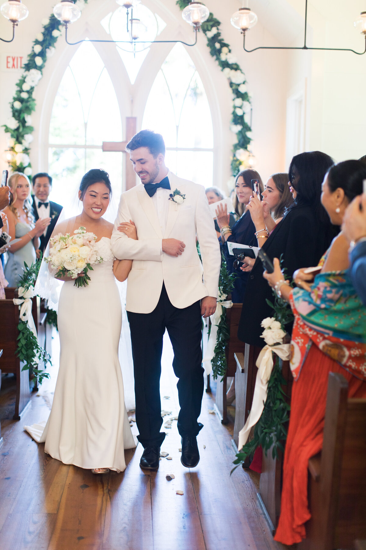 SAVANNAH GEORGIA WEDDING PHOTOGRAPHY-034
