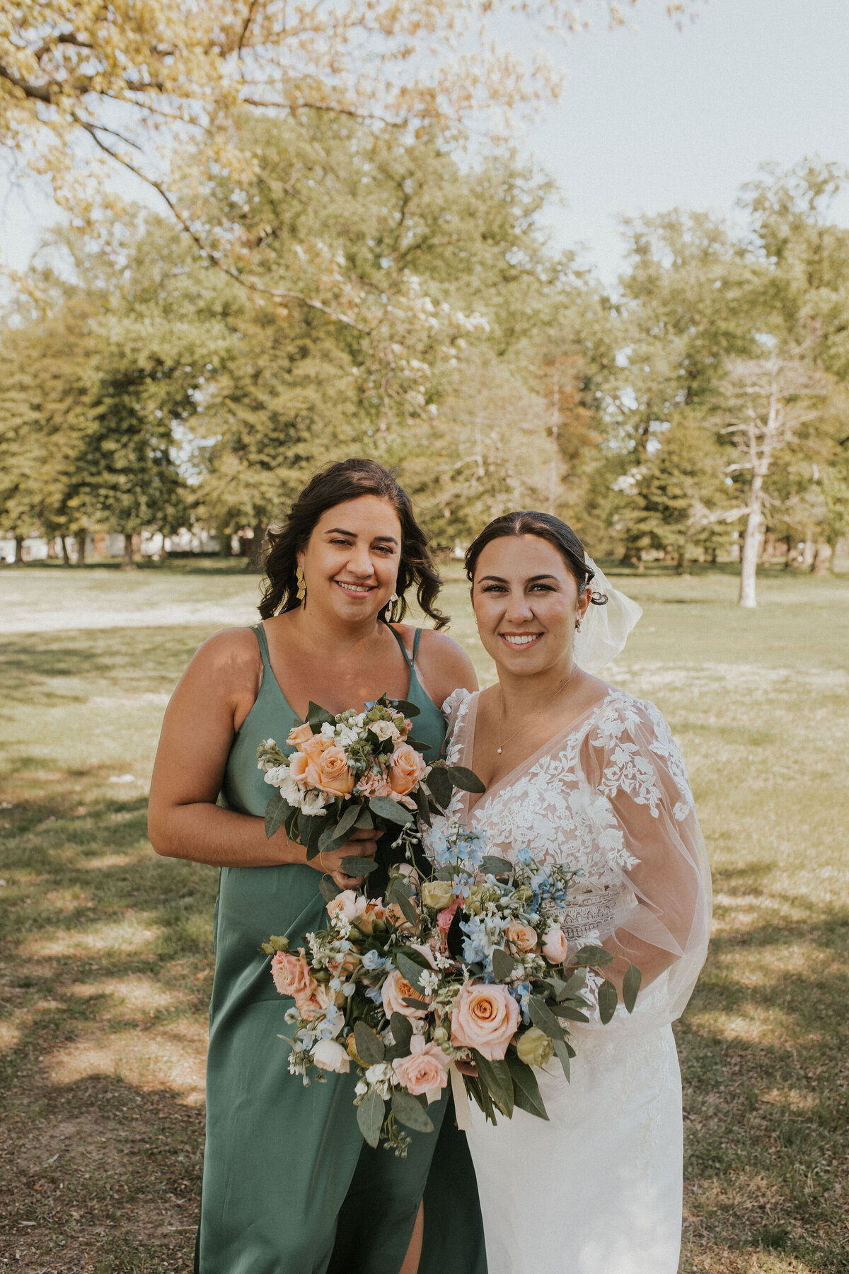 MILLS-GROSS.WEDDING-SPCC-brdlprty-88
