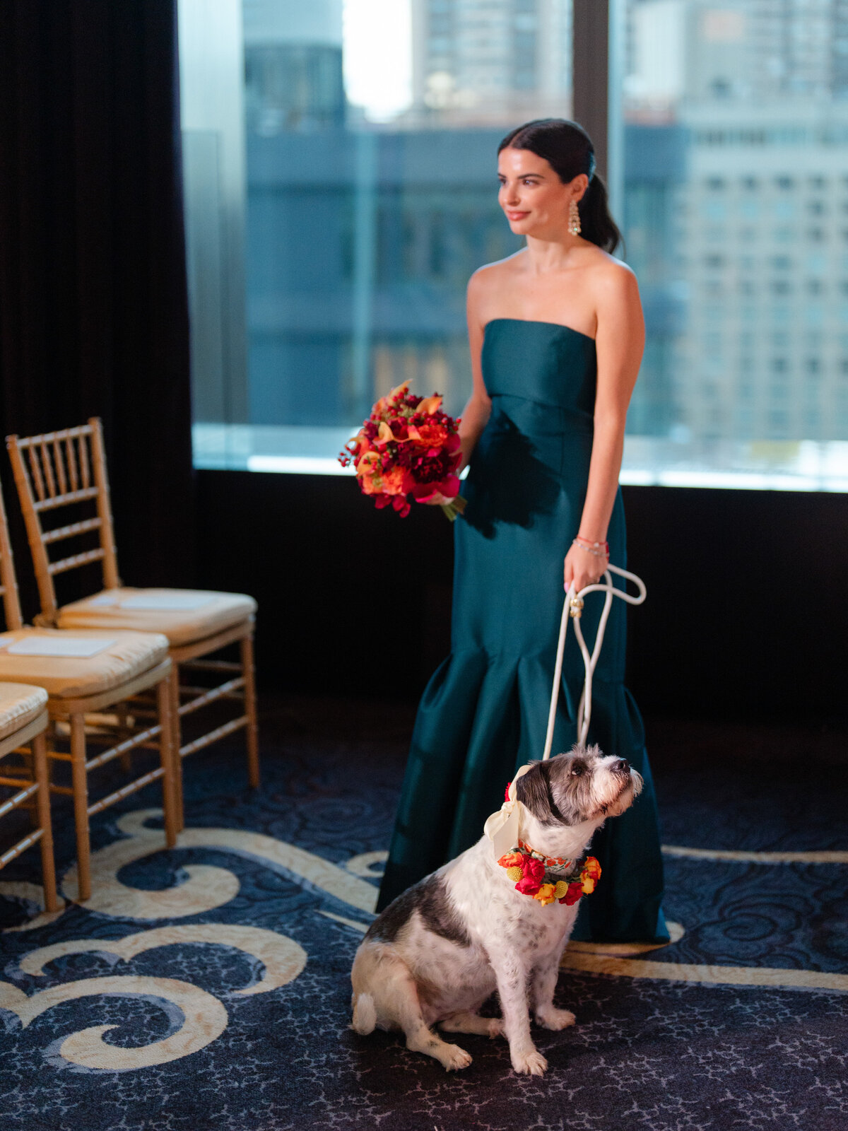 mandarinorientalwedding-newyorkwedding-nycwedding-luxurywedding-felixfeyginphotography-031