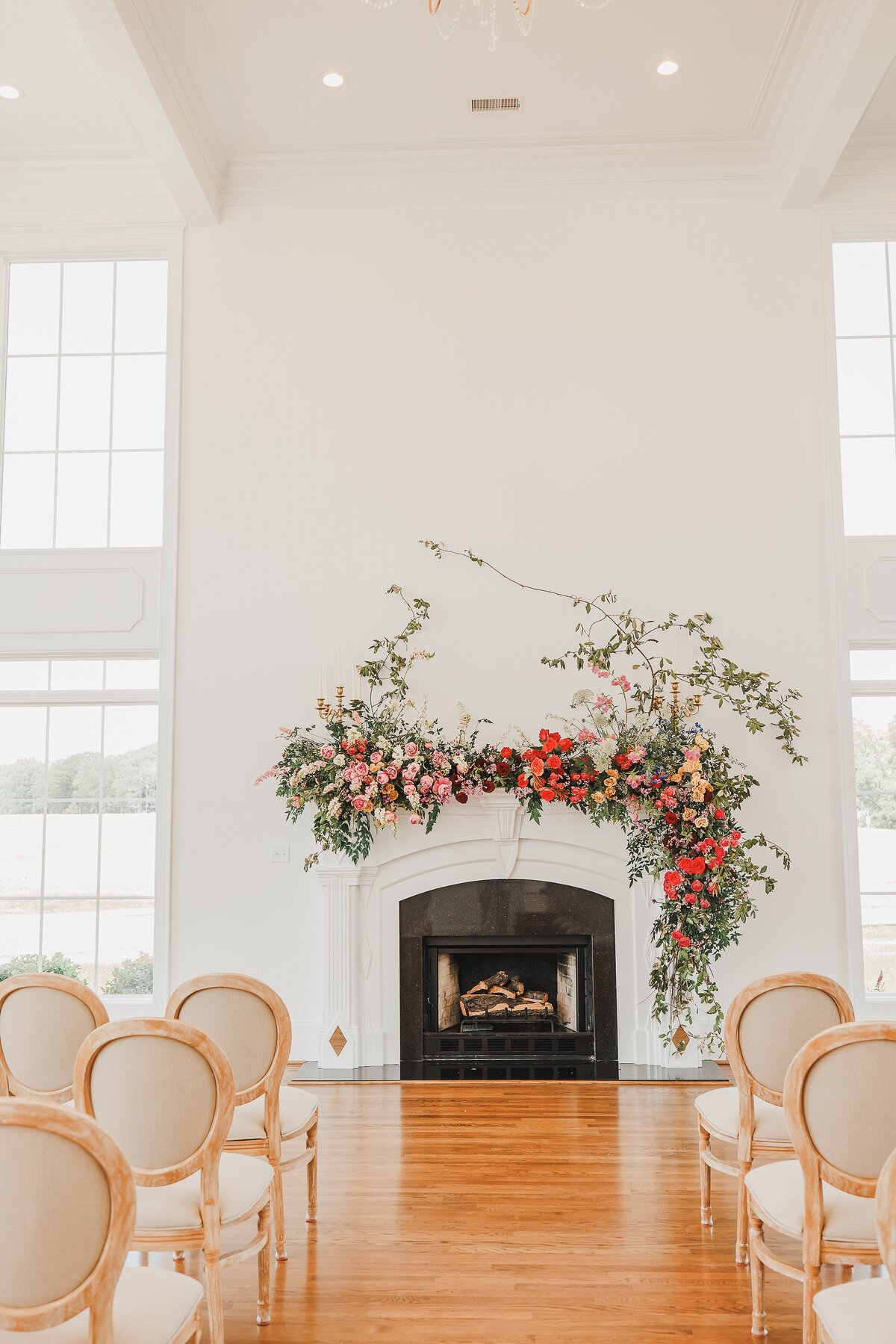 ceremonyballroom3_arliquinnphotography