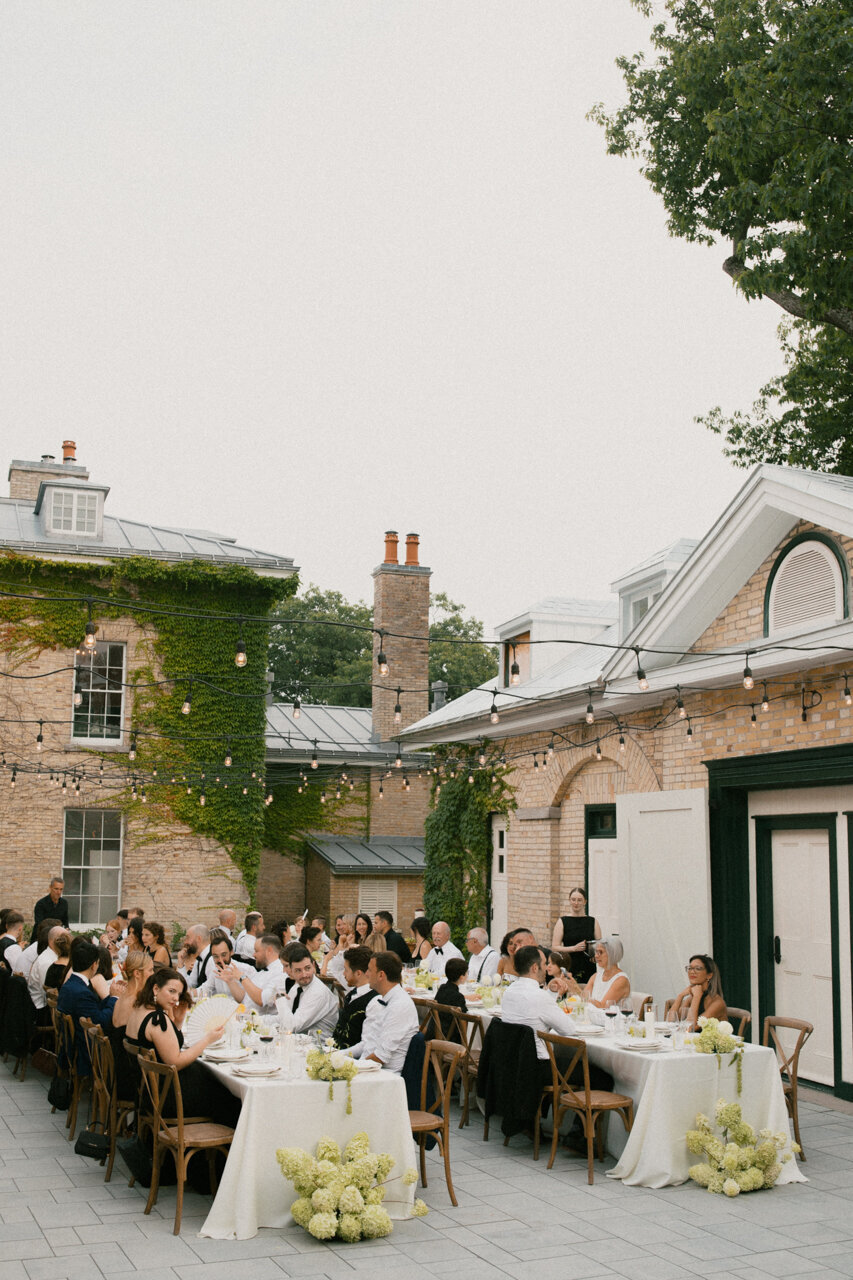Domaine-Cataraqui-Luxury-Wedding-Photographer-Raphaelle-Granger-36