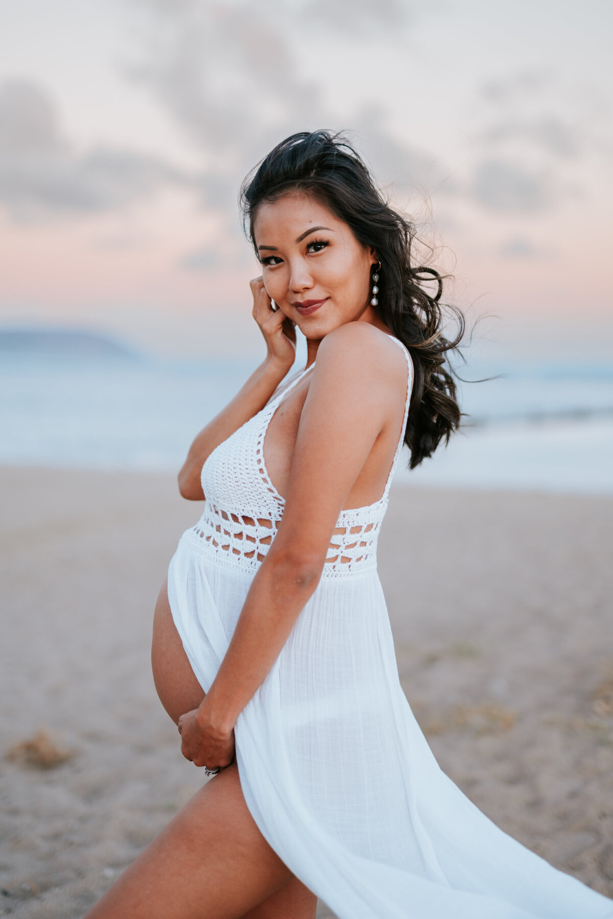 10.8.23-DarceyAnnBraiden-Maternity-103