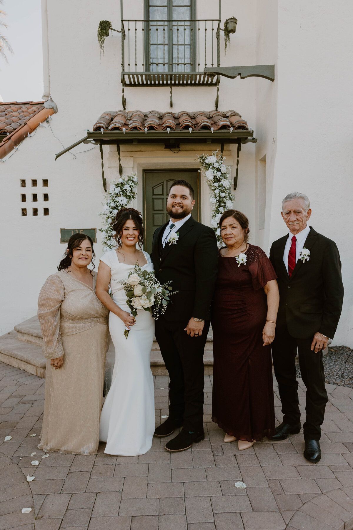 AzWeddingPhotographer-Madai+DavidFinal-265