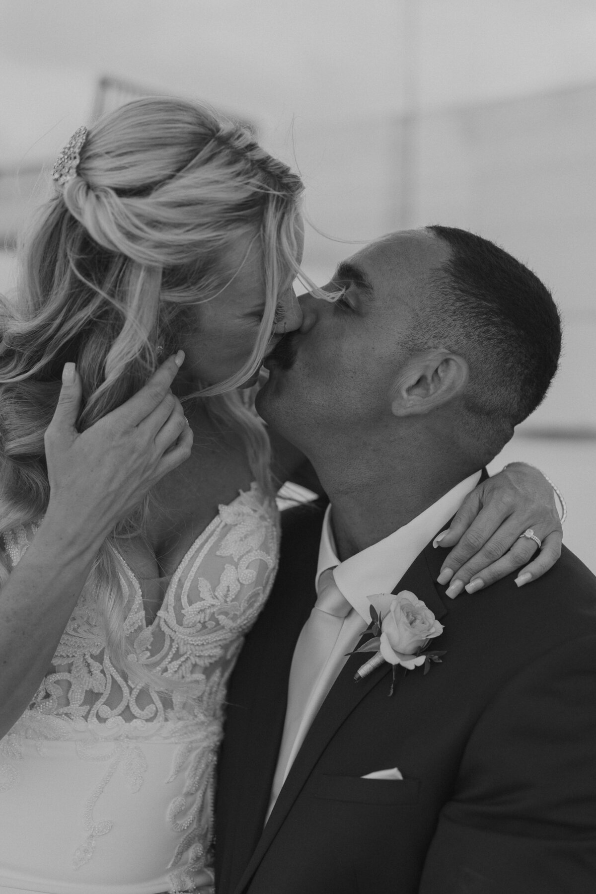 abstillsphotography_weddingelopementphotographer-157