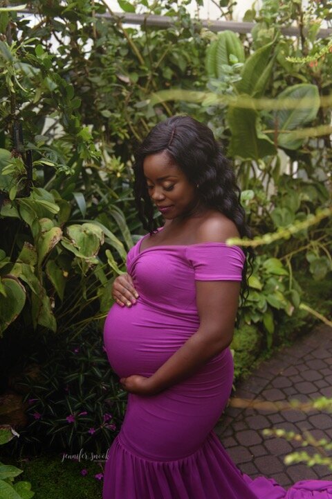 Atlanta maternity photography, best Fayetteville GA maternity photographer, maternity portraits near me Griffin GA, maternity portrait studio McDonough GA