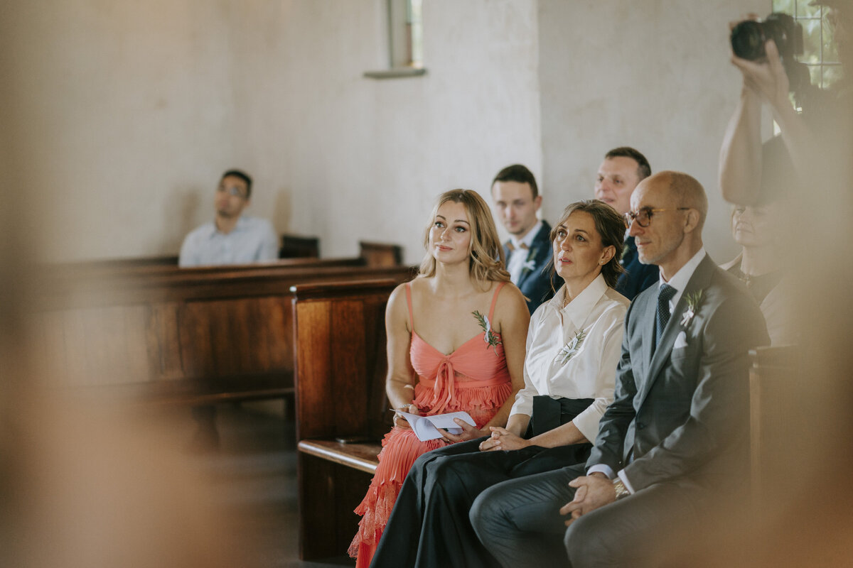 Danni & Greg Stones of the Yarra Valley Wedding Photography_090