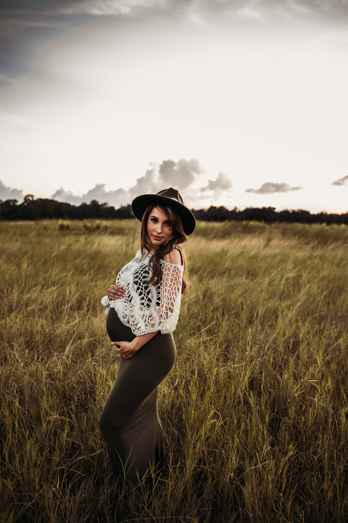 5X4A7037-Edit