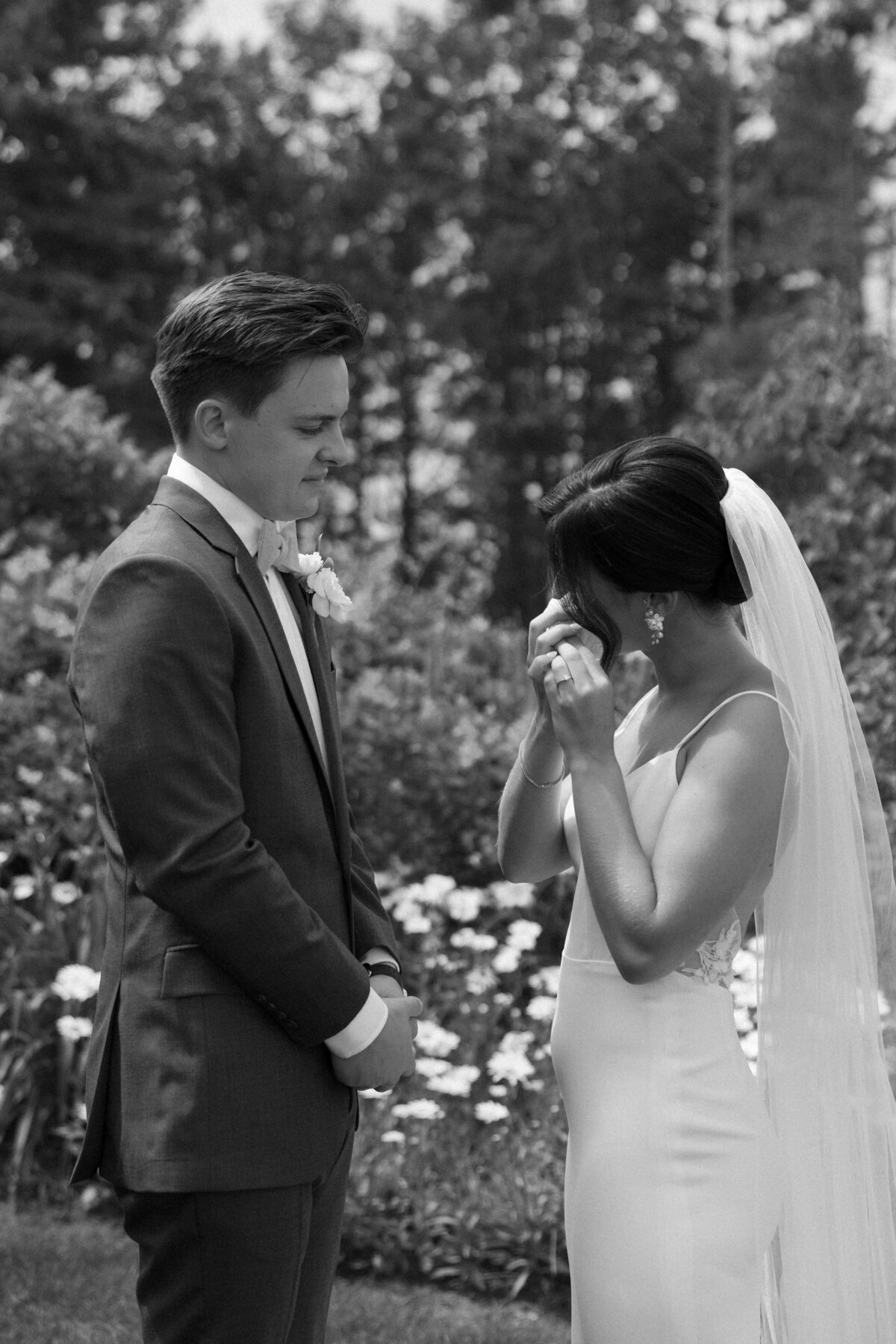The Bowmans_Sneak Peeks-55