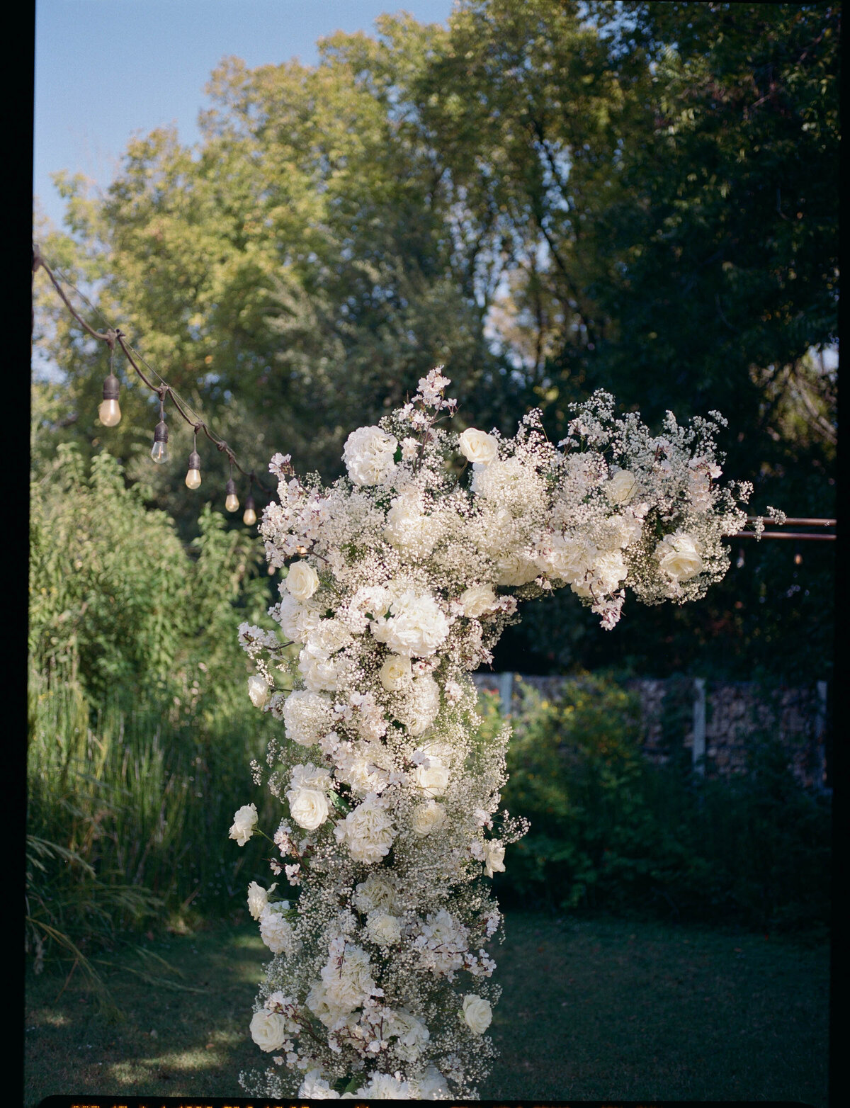 Julia + Taylor Wedding x LDMP2827