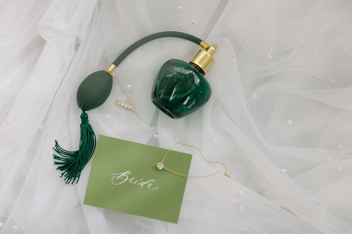 studiostyledshoot-mylaliphotos-197