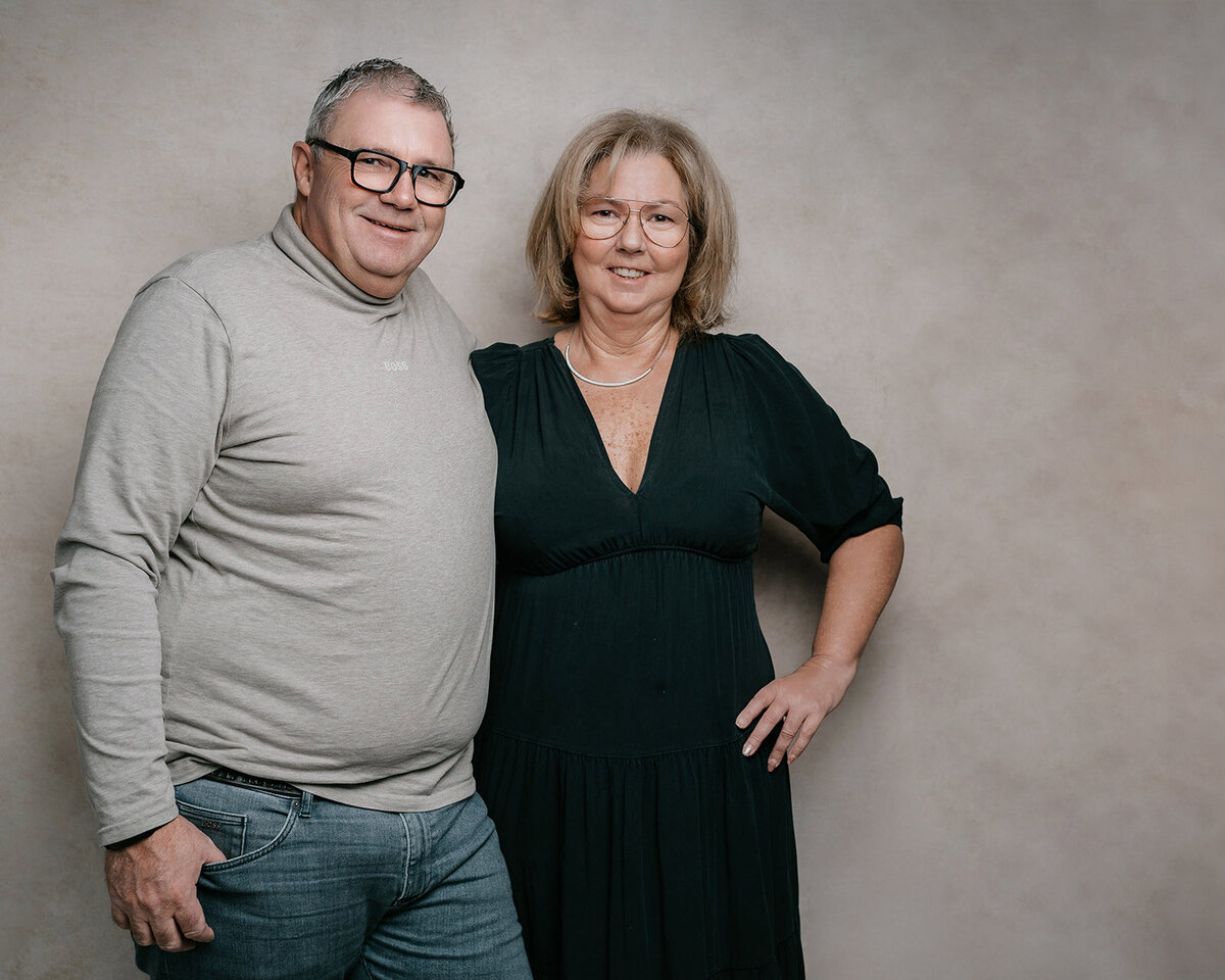 Zwanger studio Leukfotografie-1