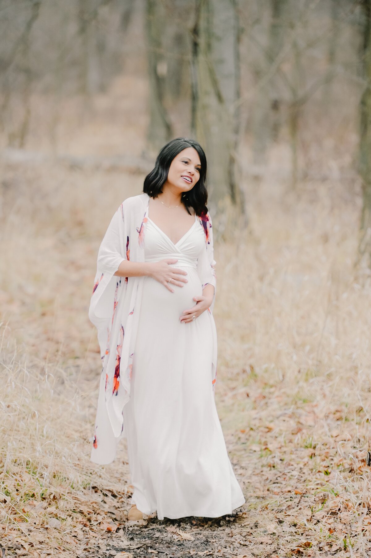 lauren-maternity-tristate-new-jersey-family-newborn-maternity-photographer_1423