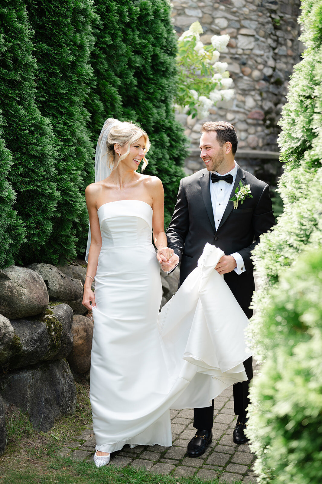 Victoria+ZackWedding-264_websize