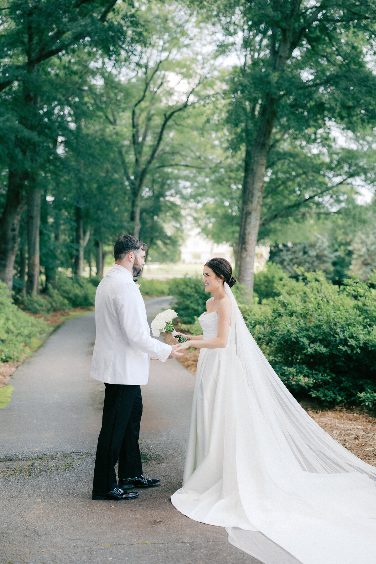 Rachel Linder Photography_SP-35