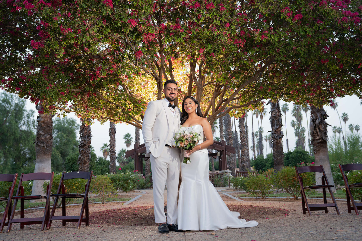 best-wedding-photographer-los-angeles 1