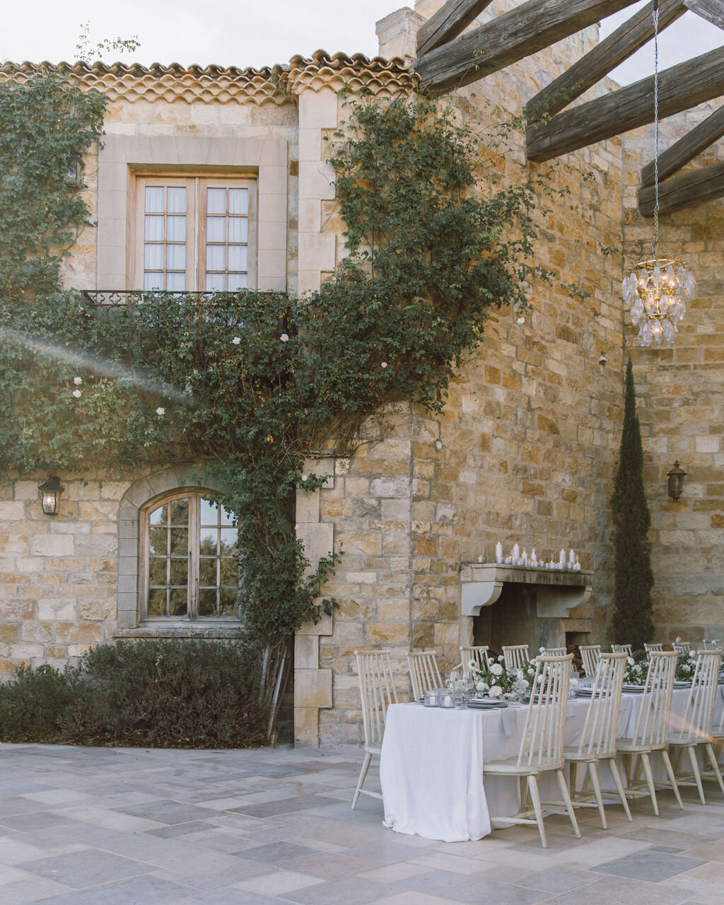 aziz_studios_california_new_york_wedding_event_film_videography_videographer_cinema_luxury52