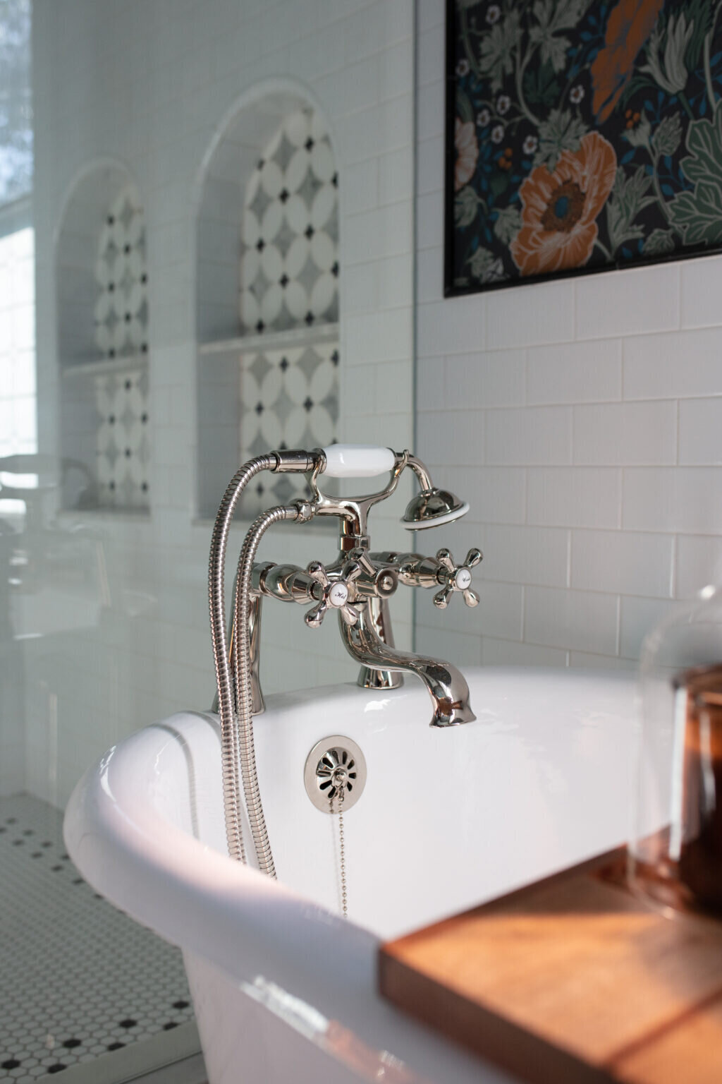 HeightsBathroom_07-1024x1536