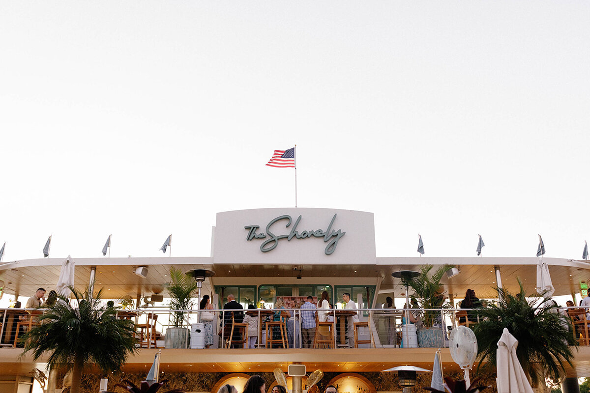 chris-weinberg-events-luxury-miami-event-planner-7