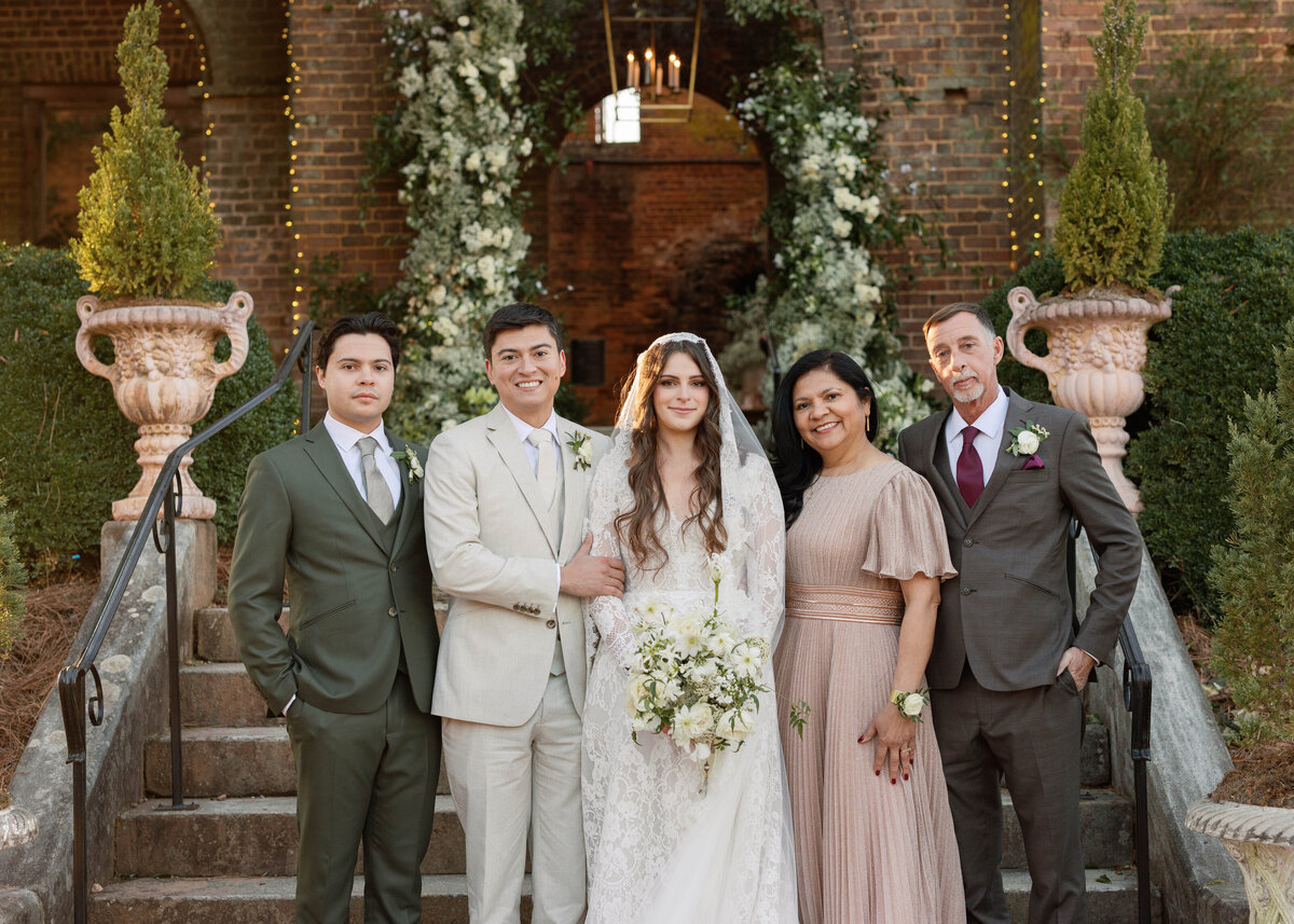20241221_SCWedding_TLC-880