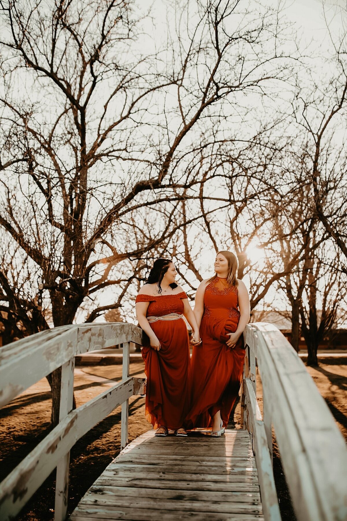 sunset-prom-session-iowa-storyteller-collective-photo-co