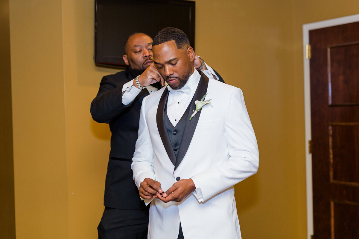 Alicia and Terry-163