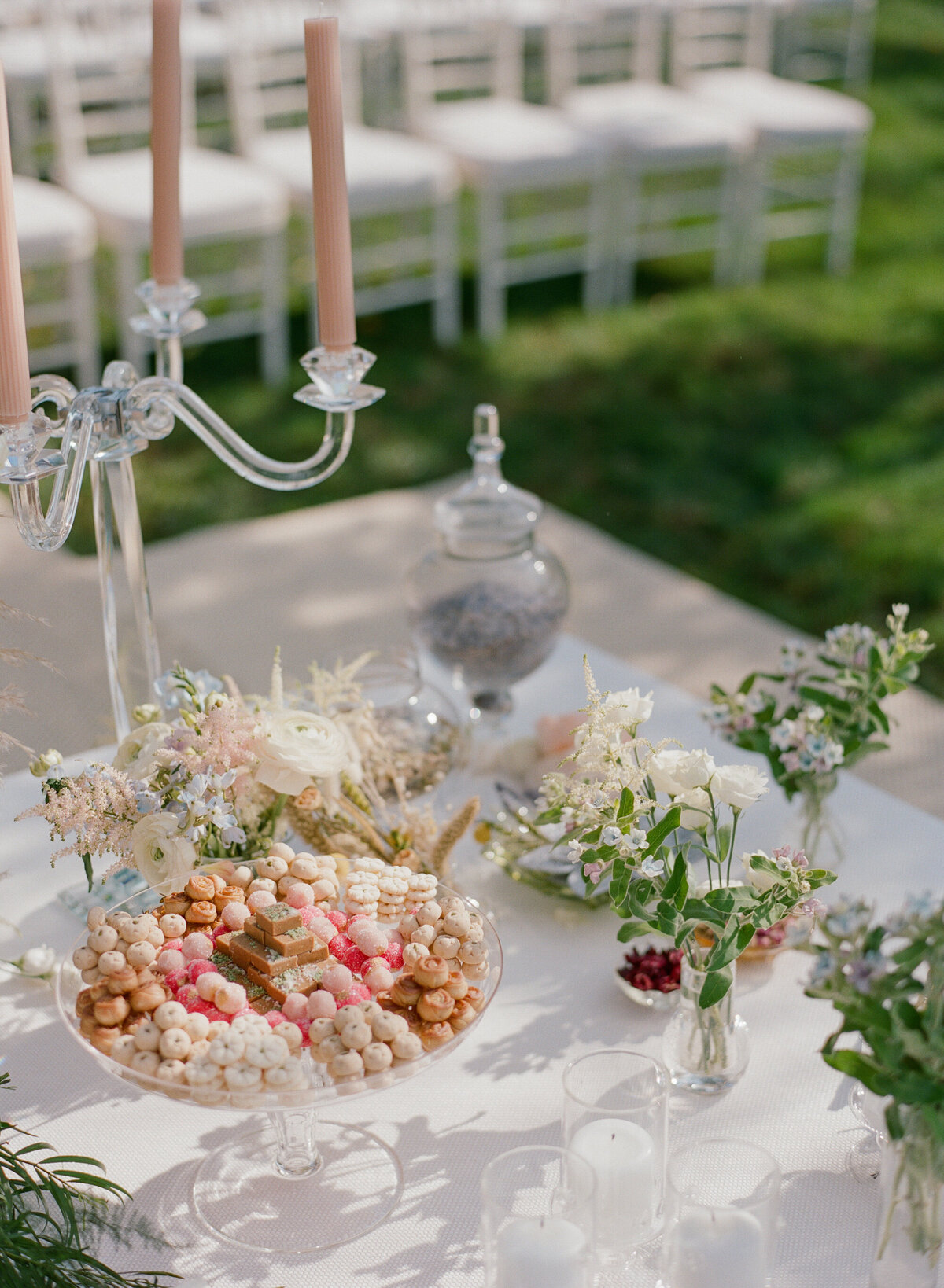 Oyster_Bay_Private-Estate_wedding-26