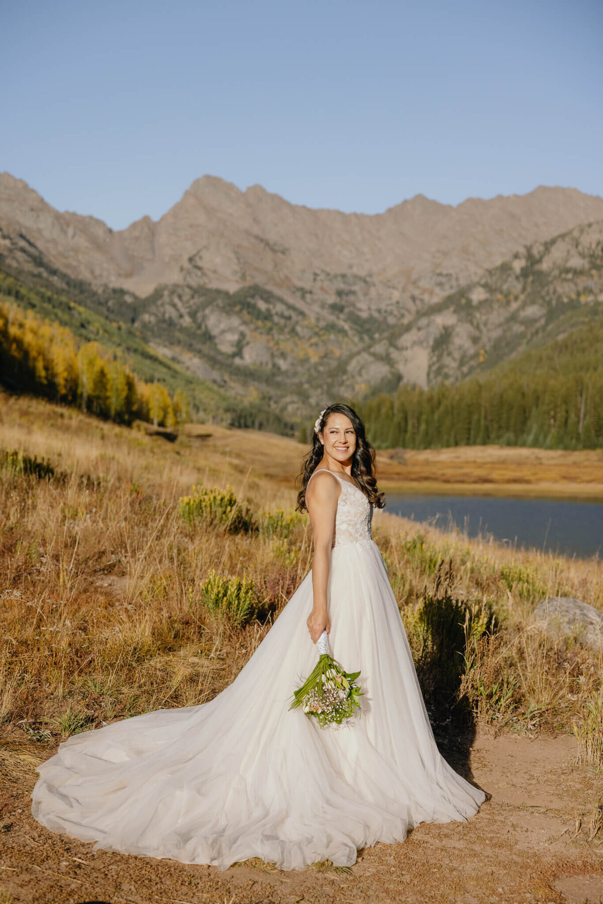 colorado-fine-art-wedding-photographer-56