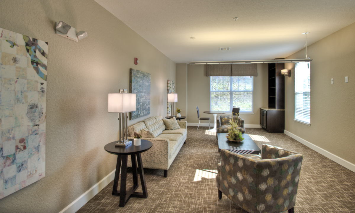 Screenshot 2025-08-10 at 1.44.53 PM