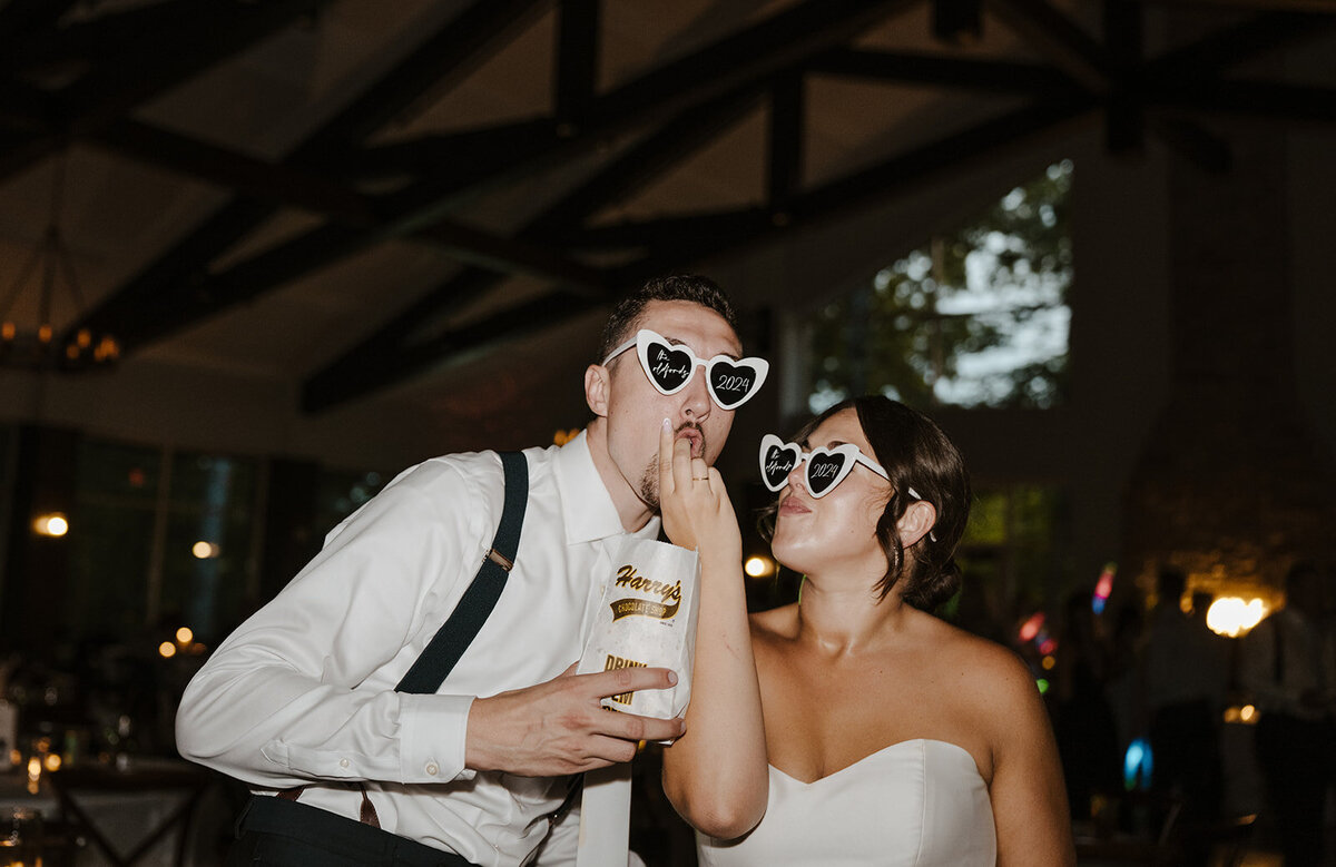 curiouscourtneysphotography551