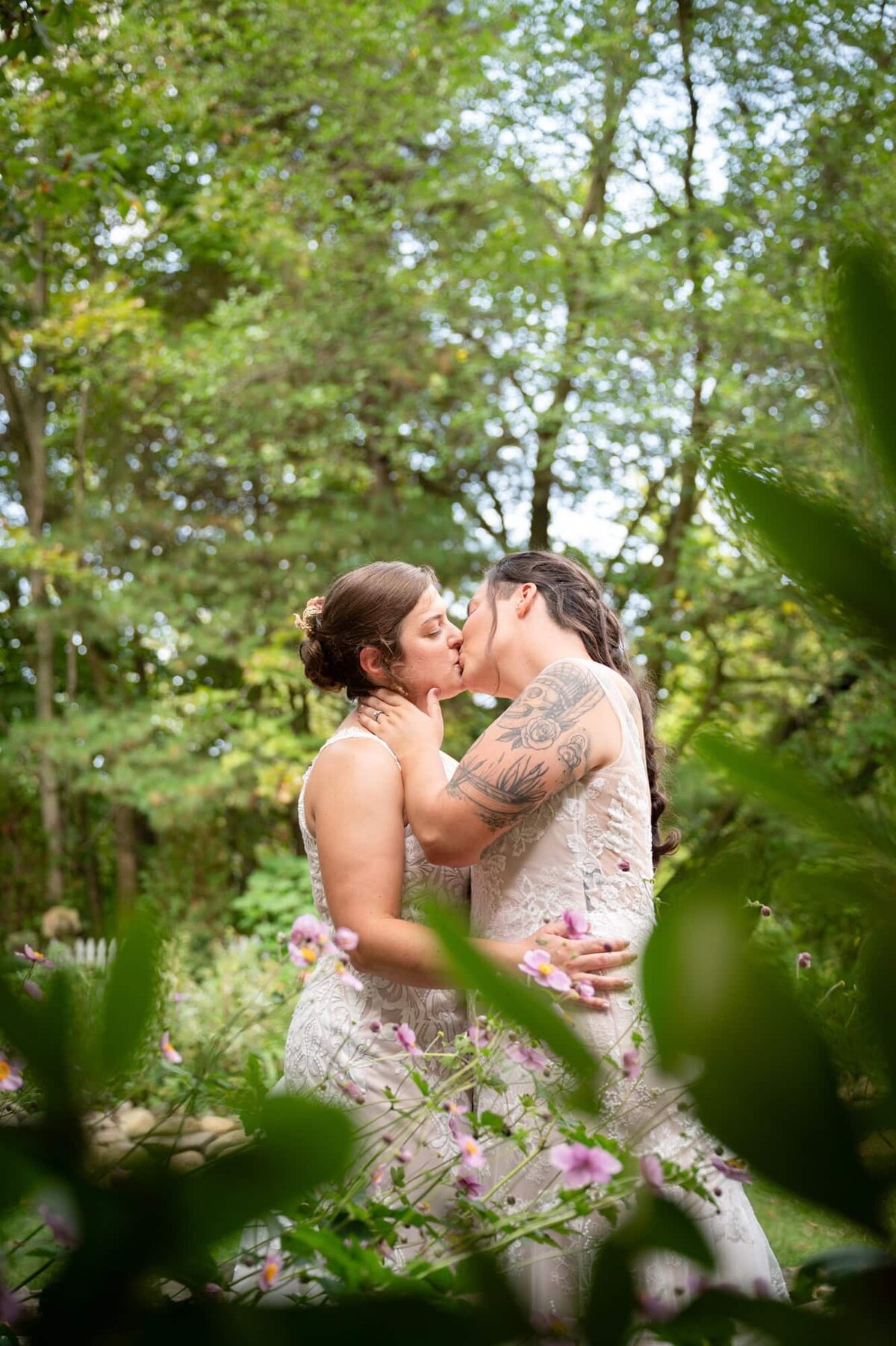 grandrapidsweddingphotographer-lk63