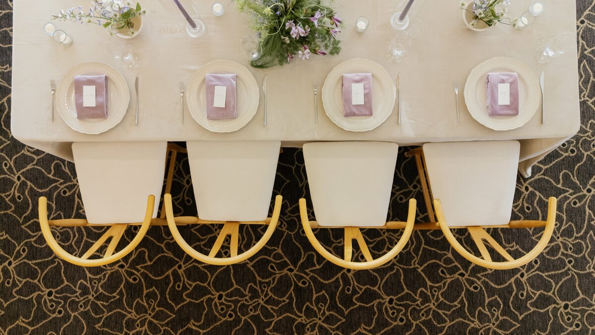 priyankapatricksneaks-mylaliphotos-57