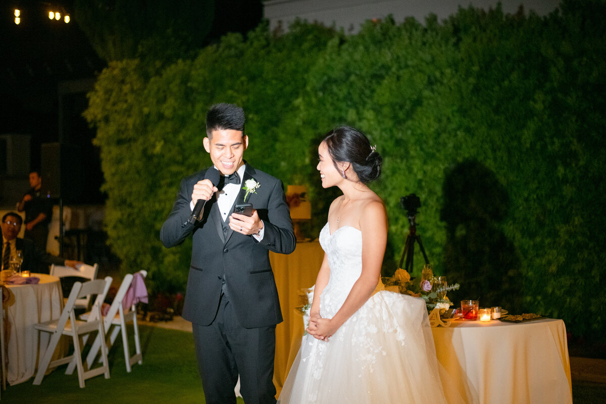 amanda+arnold-1035
