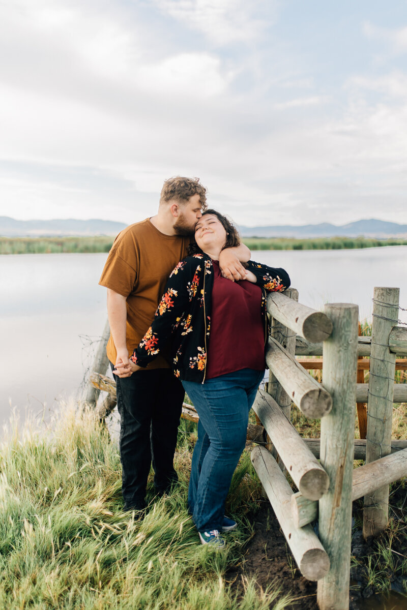 janellesphoto-51