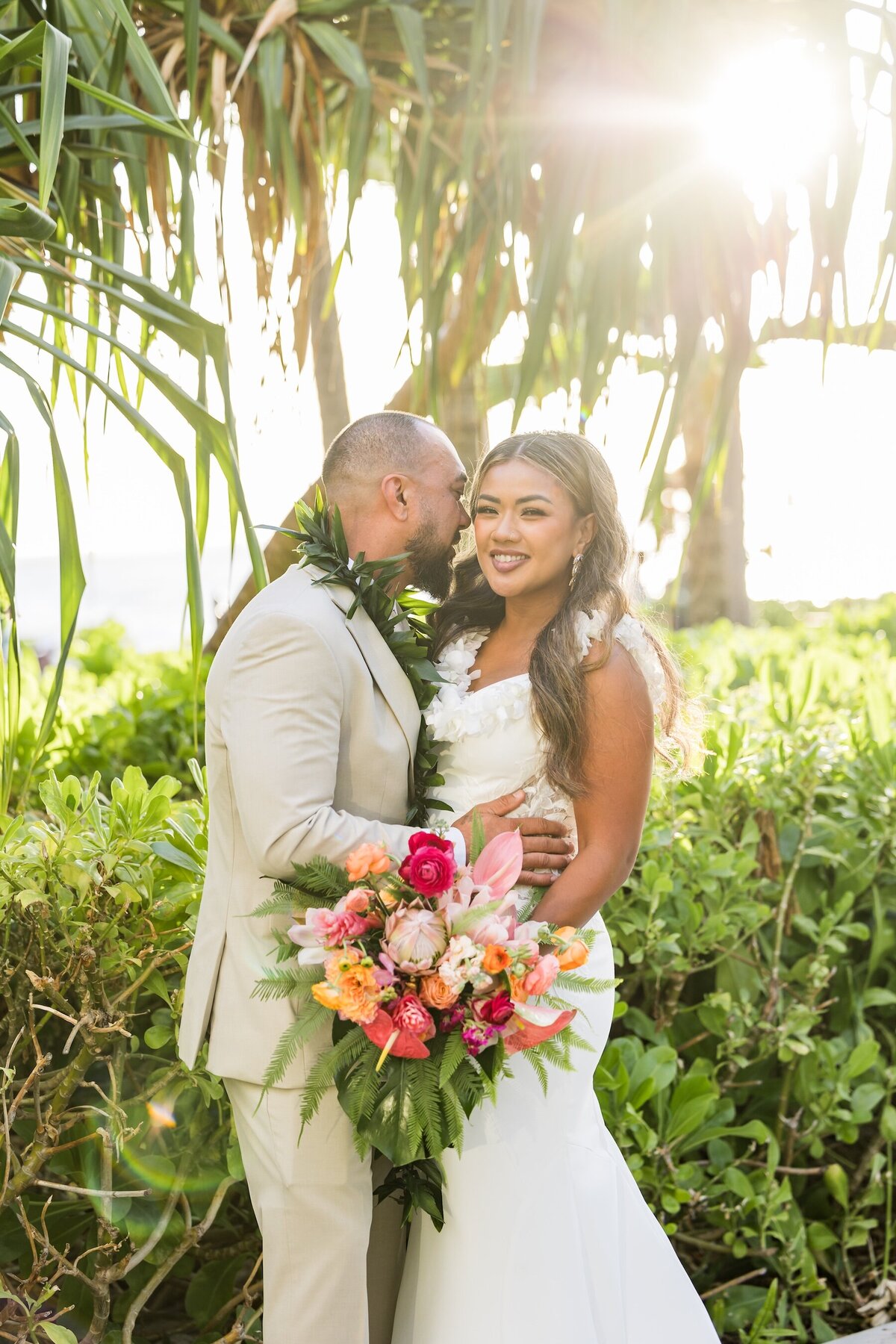Maui Wedding Packages1090